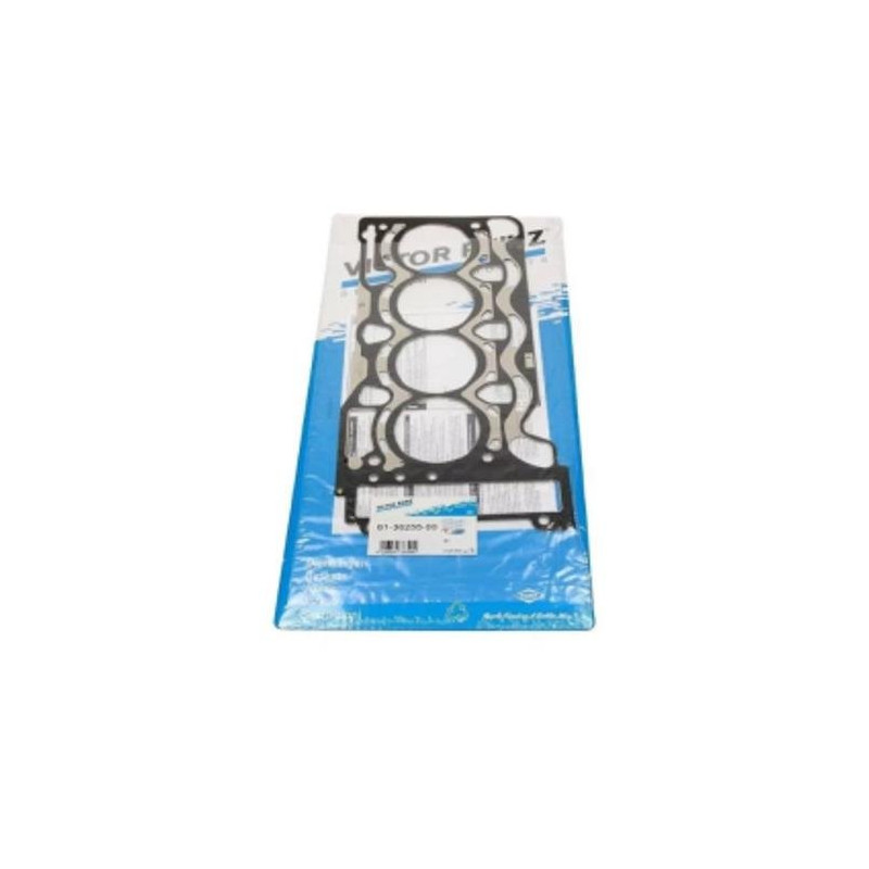 Bmw Araç Parçaları