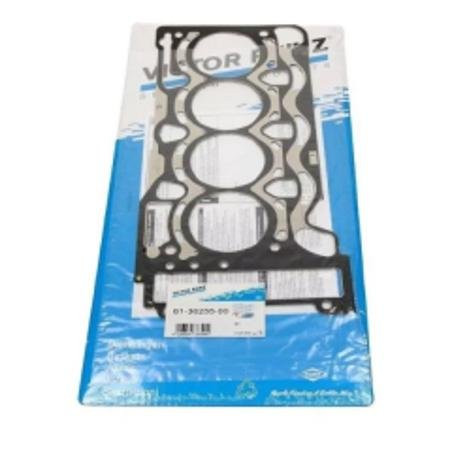 Bmw Araç Parçaları