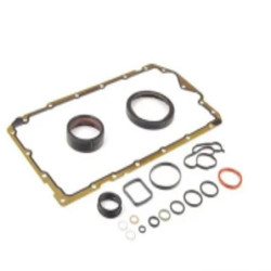 Bmw Araç Parçaları