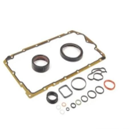 Bmw Araç Parçaları