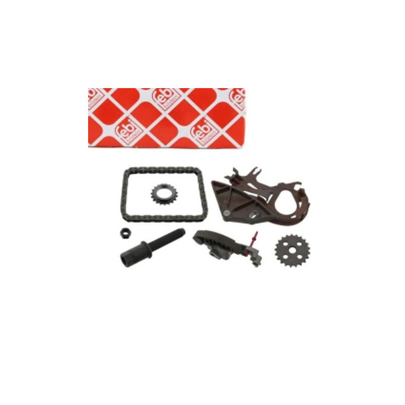 Bmw Araç Parçaları