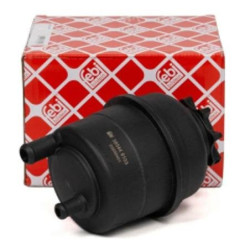 Bmw Araç Parçaları