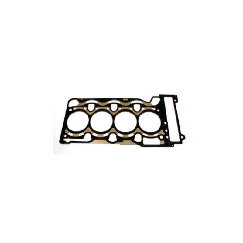 Bmw Araç Parçaları