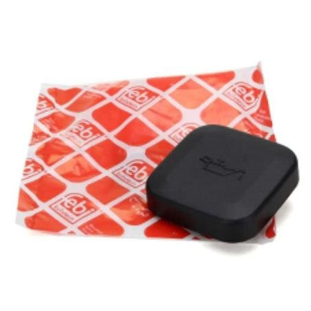 Bmw Araç Parçaları