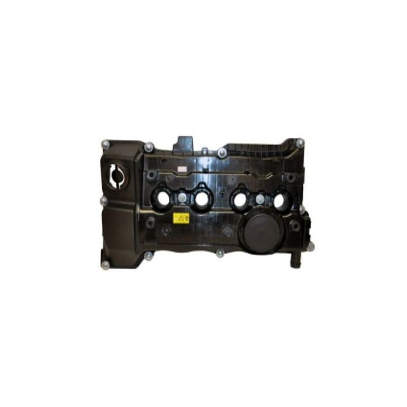 Bmw Araç Parçaları