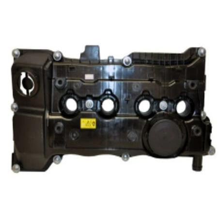 Bmw Araç Parçaları