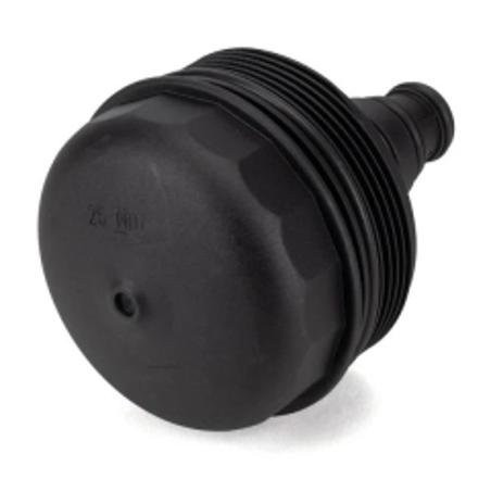 Bmw Araç Parçaları