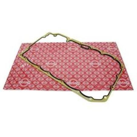 Bmw Araç Parçaları