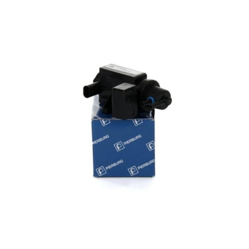 Bmw Araç Parçaları