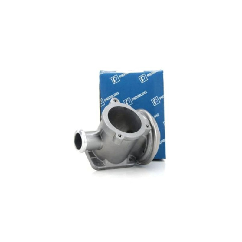 Bmw Araç Parçaları