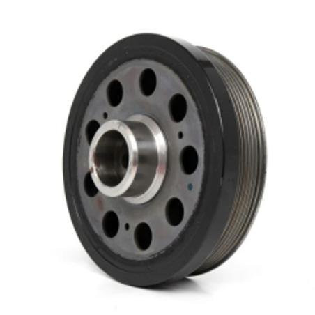 Bmw Araç Parçaları