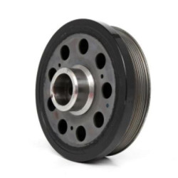 Bmw Araç Parçaları