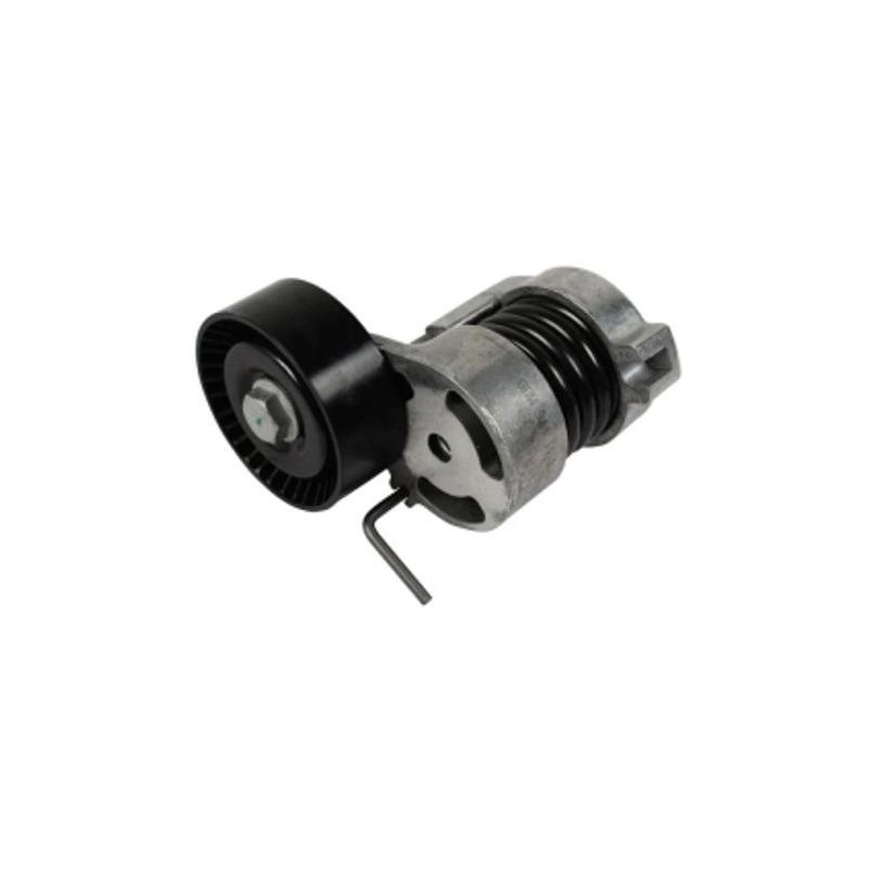 Bmw Araç Parçaları