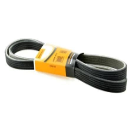 Bmw Araç Parçaları