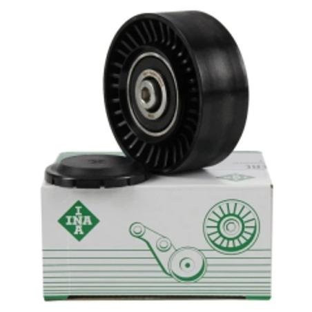 Bmw Araç Parçaları