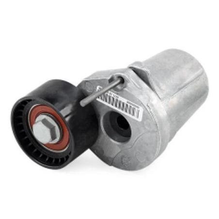 Bmw Araç Parçaları