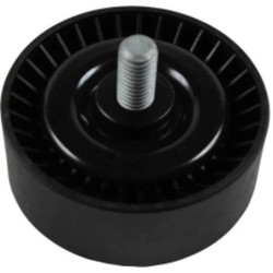 Bmw Araç Parçaları