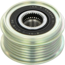 Bmw Araç Parçaları