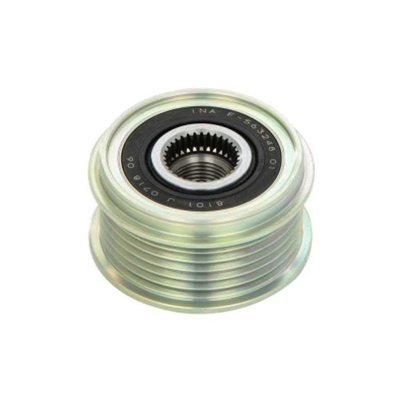 Bmw Araç Parçaları