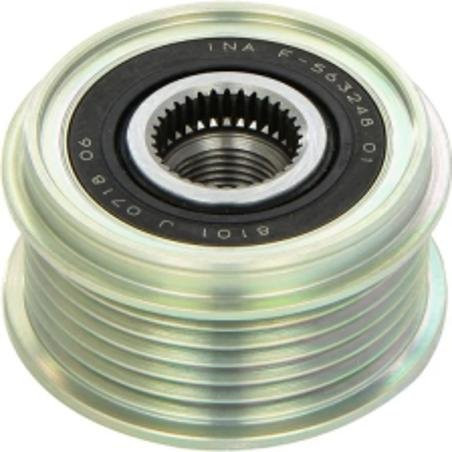 Bmw Araç Parçaları