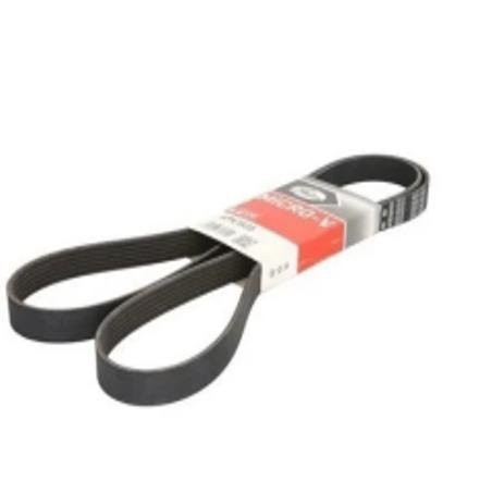 Bmw Araç Parçaları