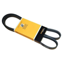 Bmw Araç Parçaları