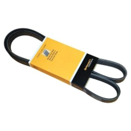 Bmw Araç Parçaları