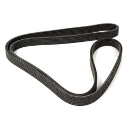 Bmw Araç Parçaları