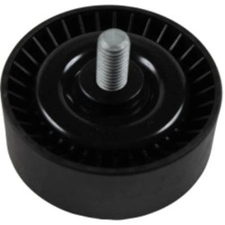 Bmw Araç Parçaları