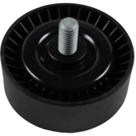 Bmw Araç Parçaları