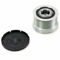 Bmw Araç Parçaları