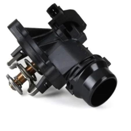 Bmw Araç Parçaları