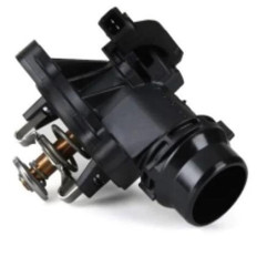 Bmw Araç Parçaları