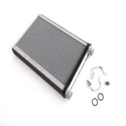 Bmw Araç Parçaları