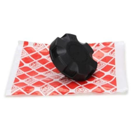 Bmw Araç Parçaları