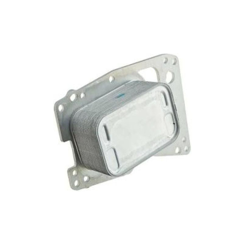 Bmw Araç Parçaları