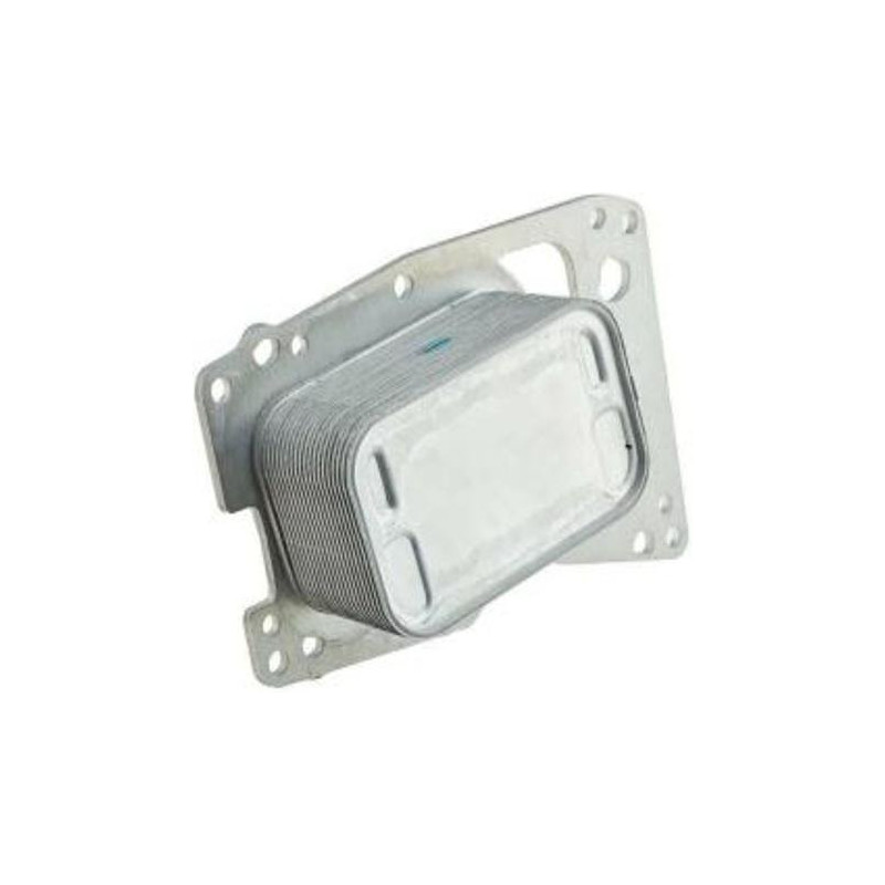 Bmw Araç Parçaları