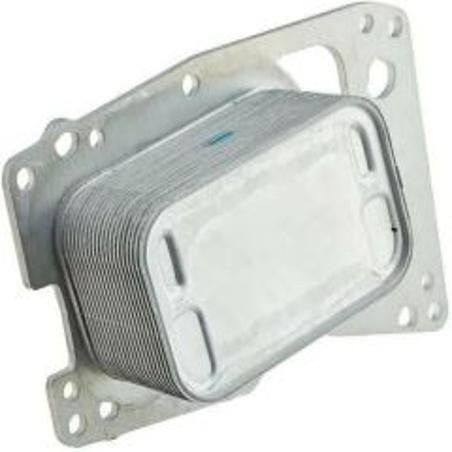 Bmw Araç Parçaları