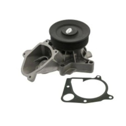 Bmw Araç Parçaları