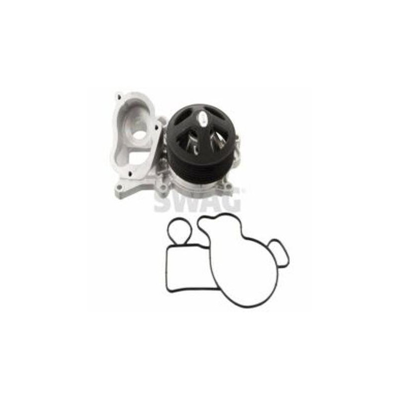 Bmw Araç Parçaları