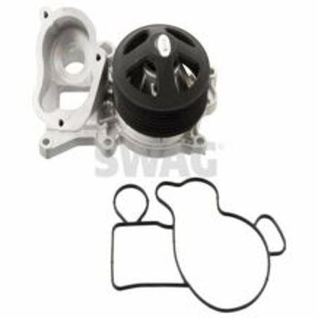 Bmw Araç Parçaları