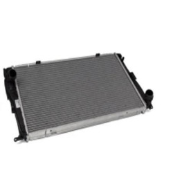 Bmw Araç Parçaları