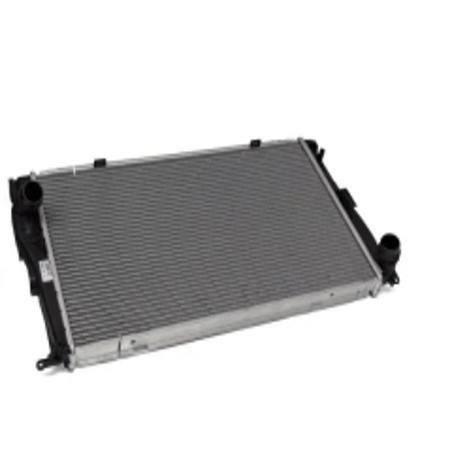 Bmw Araç Parçaları