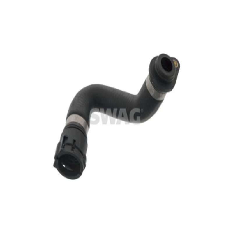 Bmw Araç Parçaları