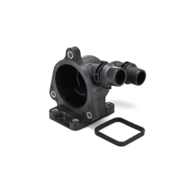 Bmw Araç Parçaları