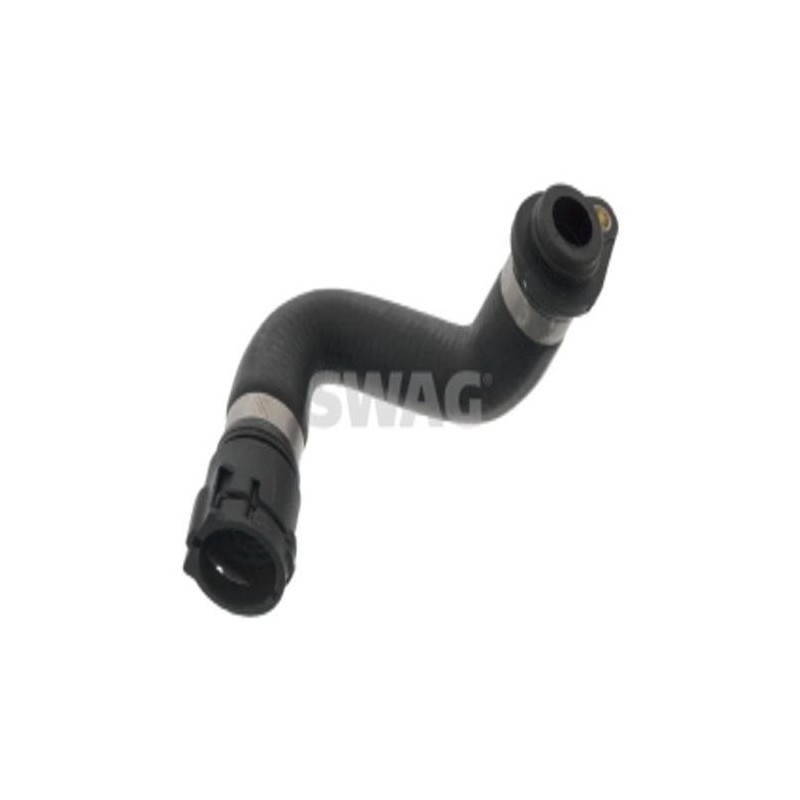 Bmw Araç Parçaları