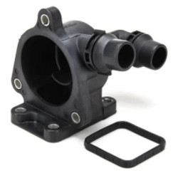 Bmw Araç Parçaları