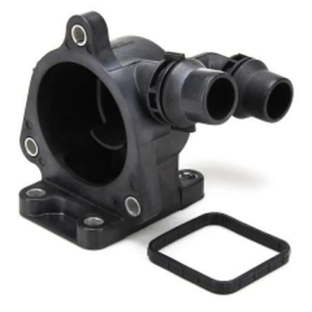 Bmw Araç Parçaları