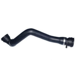 Bmw Araç Parçaları