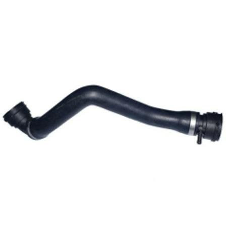 Bmw Araç Parçaları